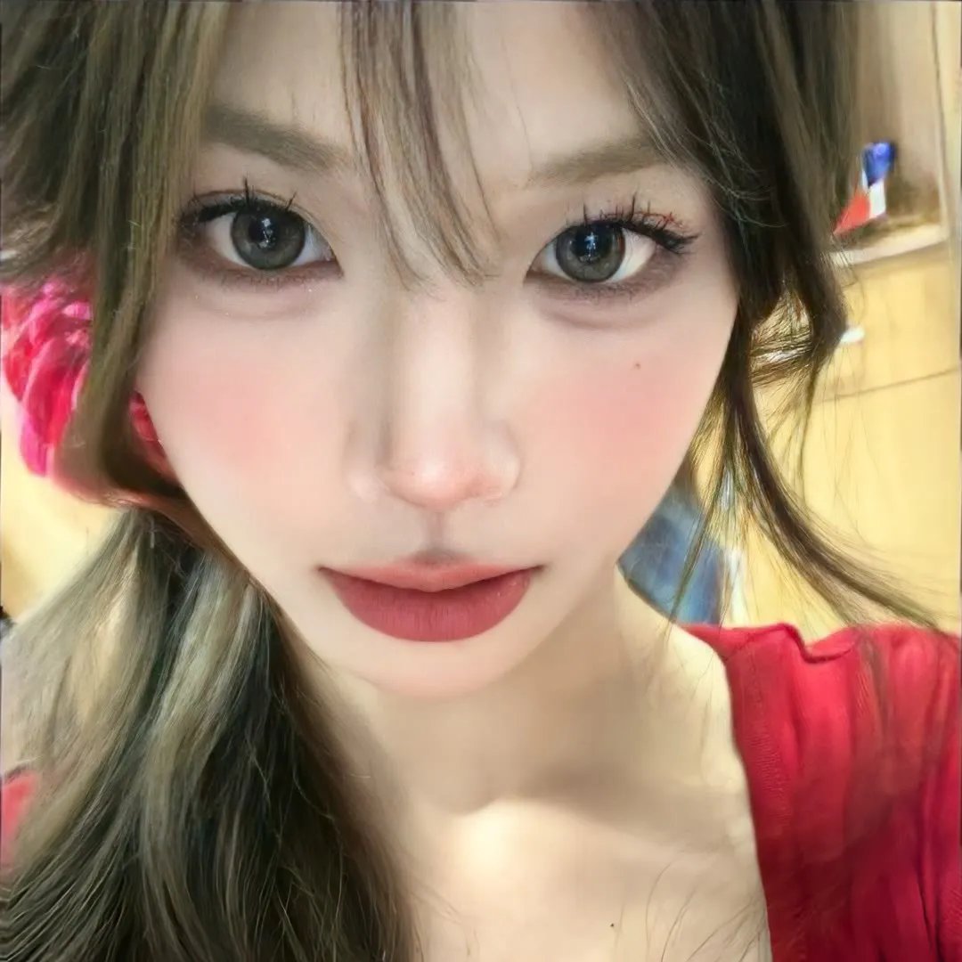 国家宝藏:历史边缘