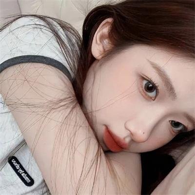 生活大爆炸第五季