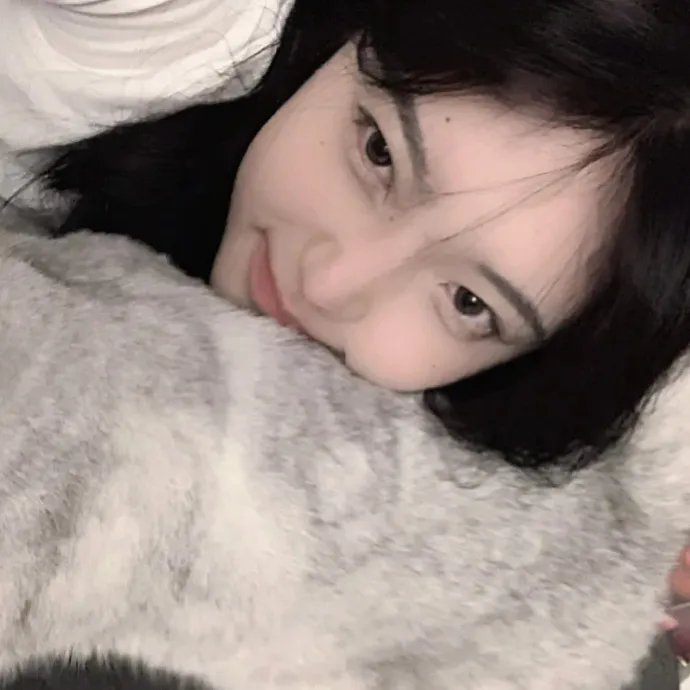 我真是东华帝君