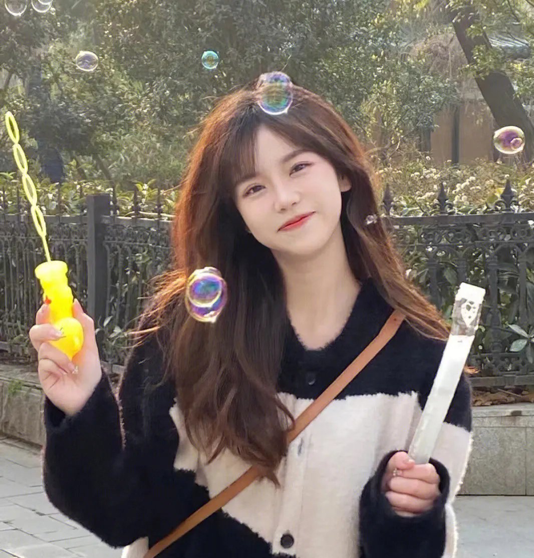 宝贝老板：重围商界第一季