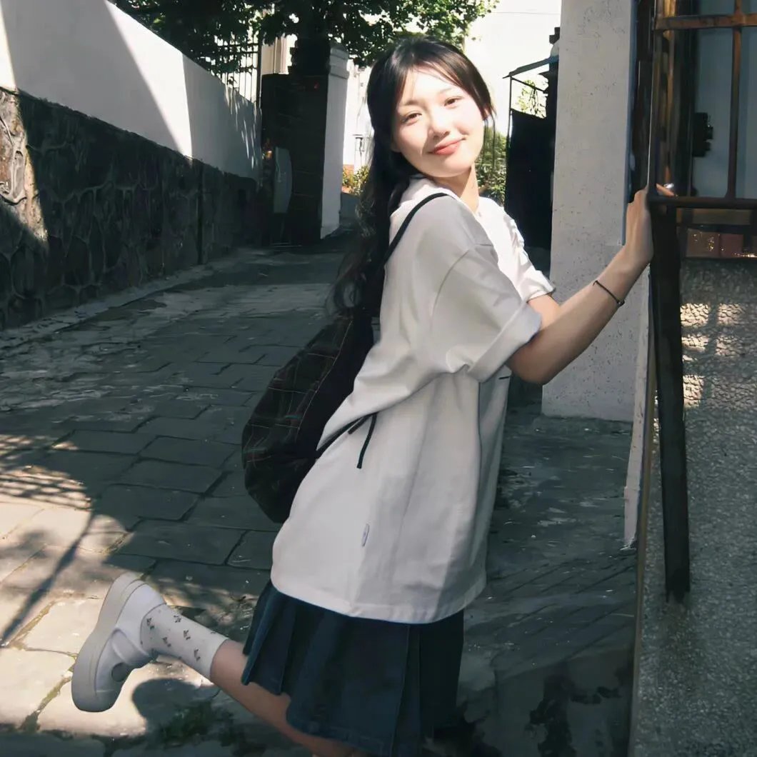 火花计划：发现创新的火种