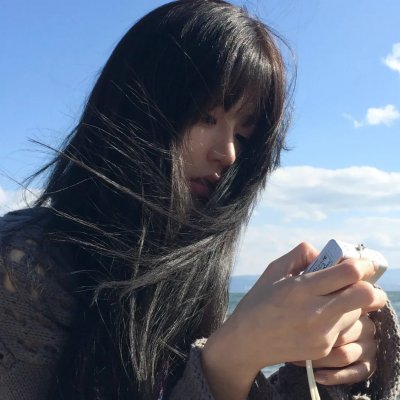 黎明前，她重生归来