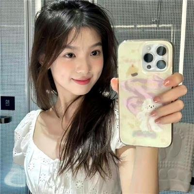 三个少年第二季