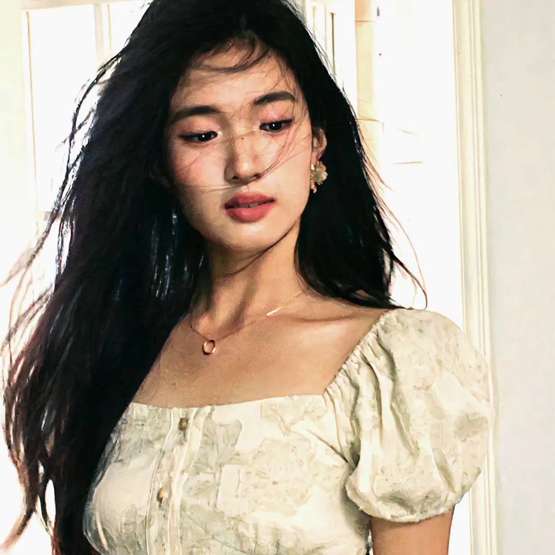 不负云来不负婉