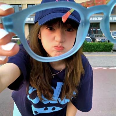 密室之不可靠岸