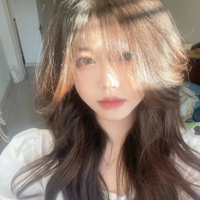 佐贺偶像是传奇