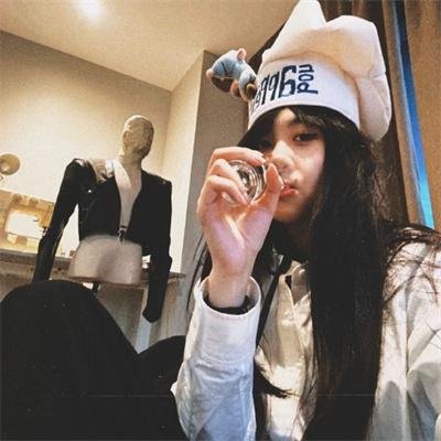 西西里著名的熊入侵事件