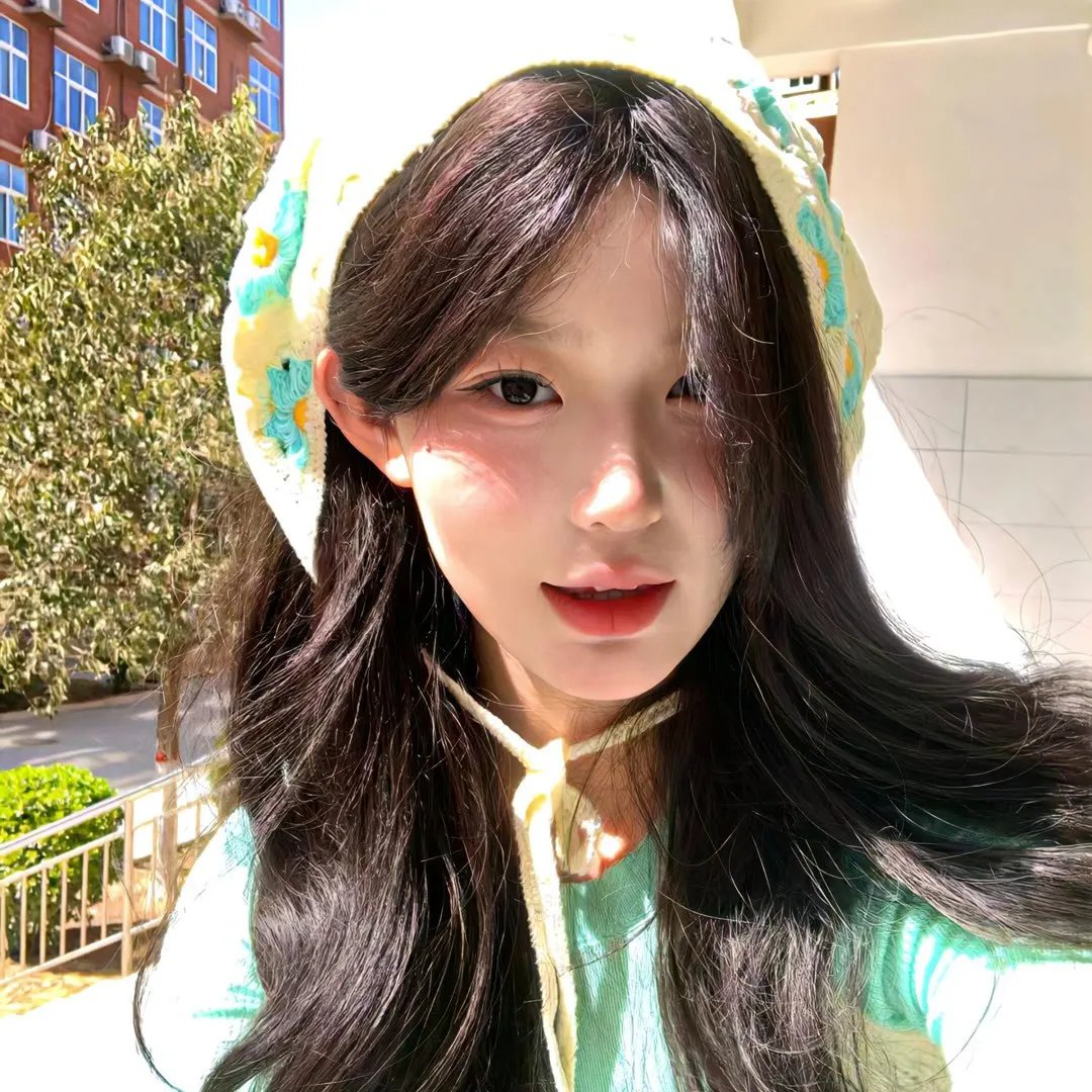 神医狂妃战神王爷乖乖受宠