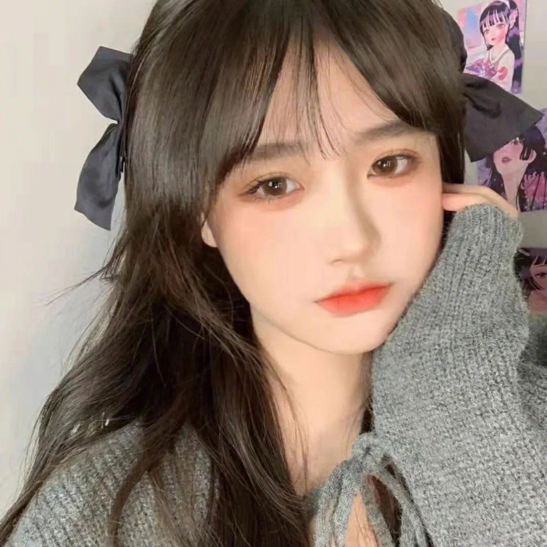 敖鲁古雅的小侠客