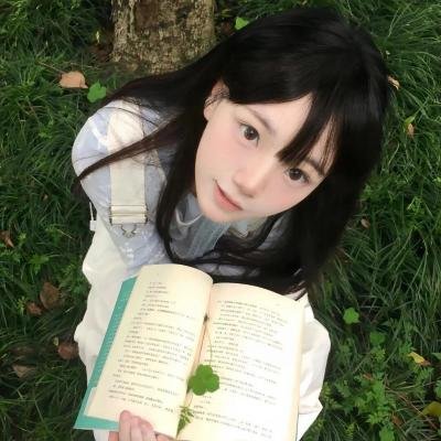 天上掉下了仨萌宝